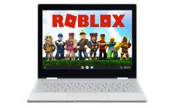 How to Play Roblox on Chromebook in 2020