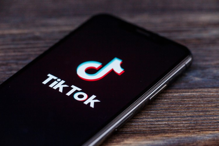 How to Set Up Parental Controls for TikTok on iPhone and Android