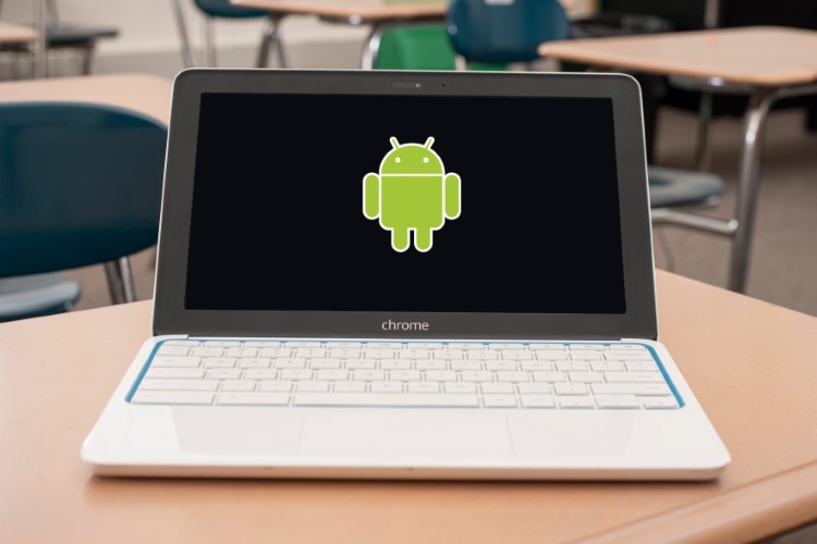 How to install non-Google Play Store apps on your Chromebook