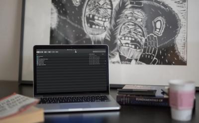 How to Hide or Unhide Files and Folders Using Terminal on Mac