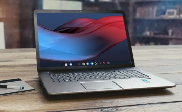 how to install windows 10 on dell chromebook 11