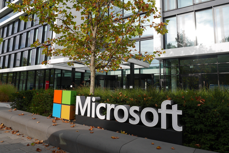 Microsoft's New Tool Scans Chats to Prevent Child Abuse