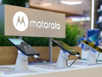 Motorola shutterstock website