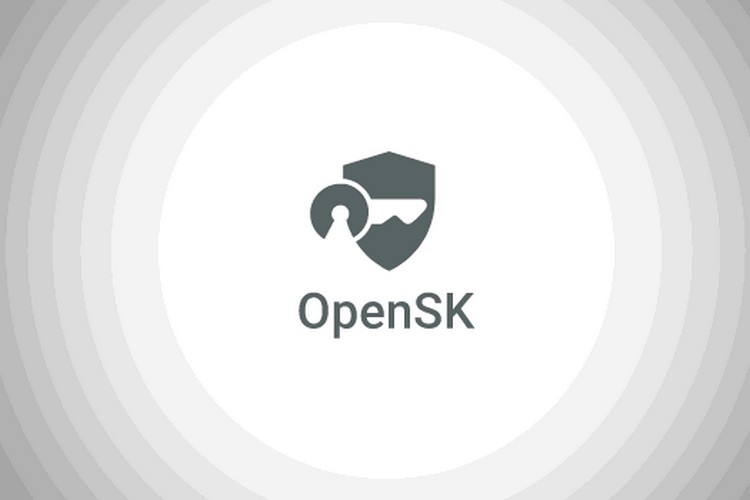 Google’s ‘OpenSK’ Platform Lets You Build Your Own 2FA Key
https://beebom.com/wp-content/uploads/2020/01/OpenSK-website.jpg