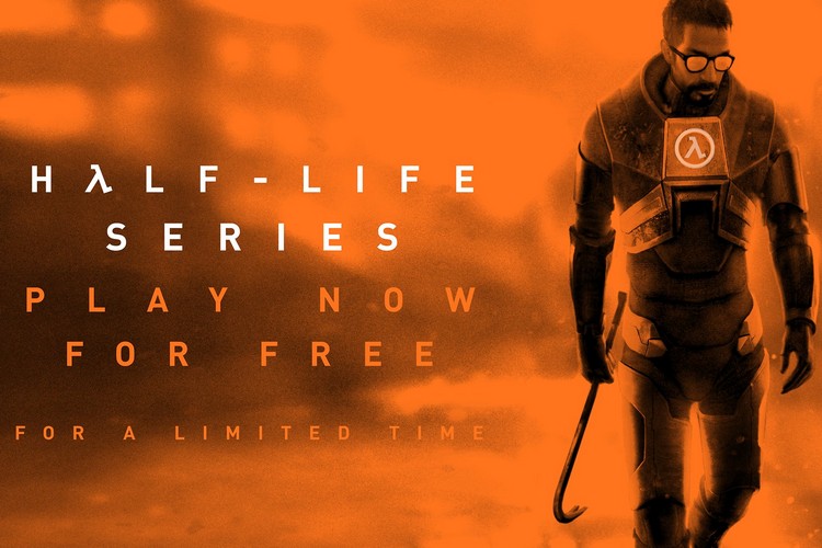 play-half-life-series-for-free-now-on-steam-beebom