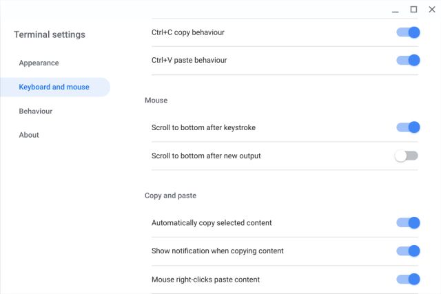 How to Copy and Paste on a Chromebook in 2022  Explained  - 50