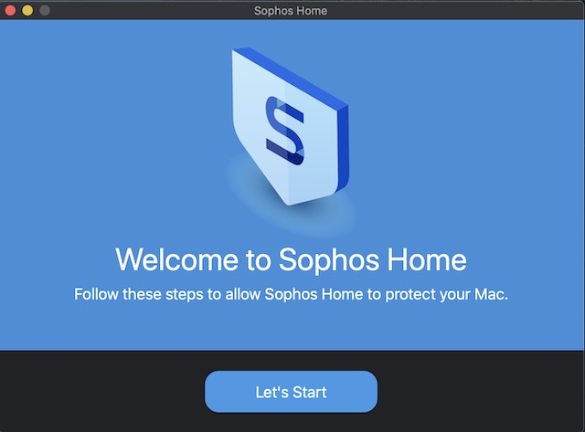 sophos antivirus mac 10.6.8