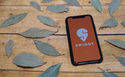 Swiggy Blames Restaurant Polices for Price Variations