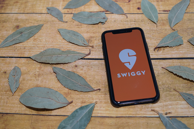 Swiggy Blames Restaurant Polices for Price Variations