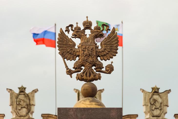 Tech Companies May Face Regulatory Restrictions in Russia This Year
