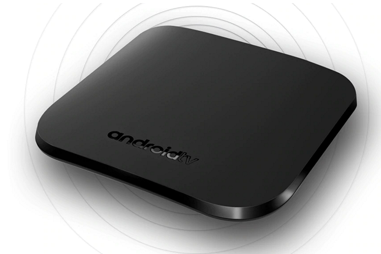 This Android TV Box Costs Just $15