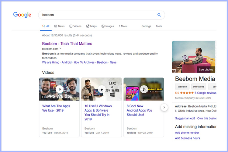 This Extension Lets You Switch Back To Old Google Search Ui - old roblox website extension