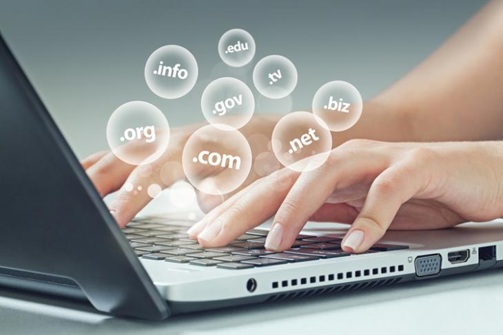 This New Nonprofit Cooperative Wants to Stop .Org Domain Sale