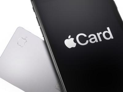 This Tool Converts Apple Card PDF Statements to CSV