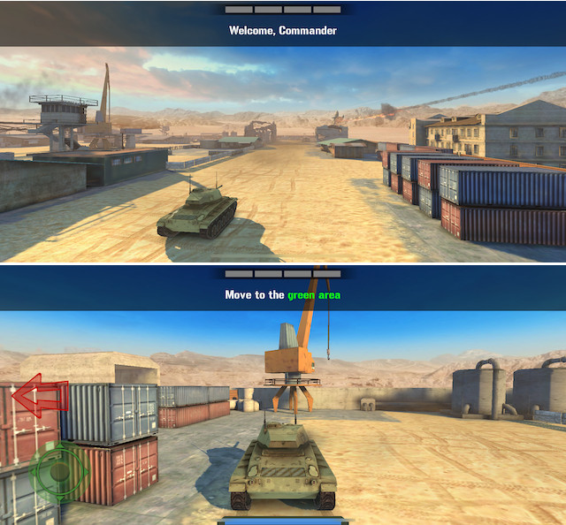 25 Best Multiplayer Games for iPhone in 2020 [Free and Paid] Beebom