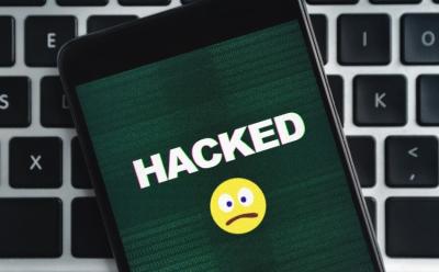 What is SIM Swapping Attack Fraud Scam and How to Protect Yourself From It