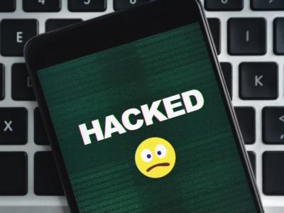 What is SIM Swapping Attack Fraud Scam and How to Protect Yourself From It