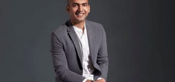 Xiaomi India - Manu Kumar Jain new categories, markets