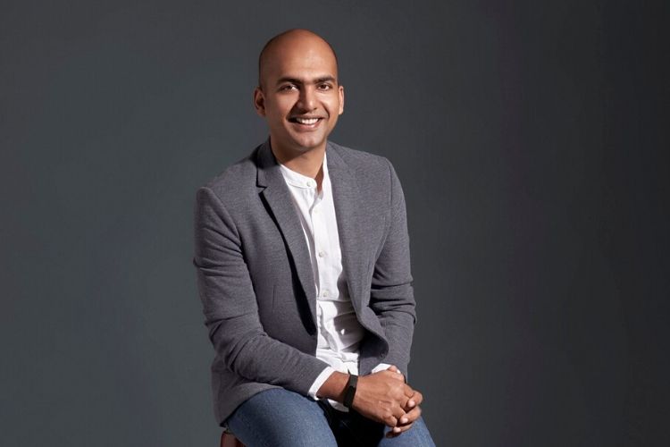 Xiaomi India - Manu Kumar Jain new categories, markets