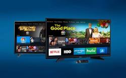 amazon india smart tv sales featured