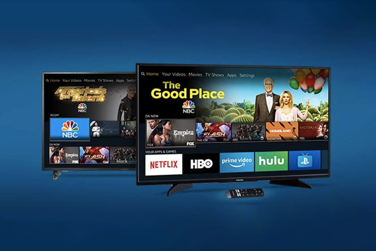 amazon india smart tv sales featured