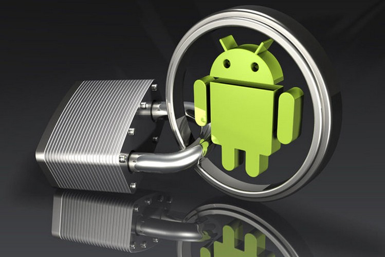 android-security