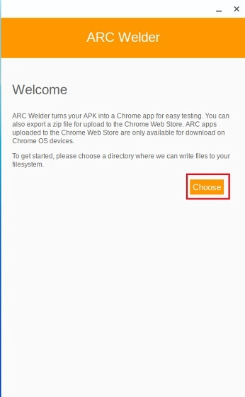 Change Roblox Install Directory