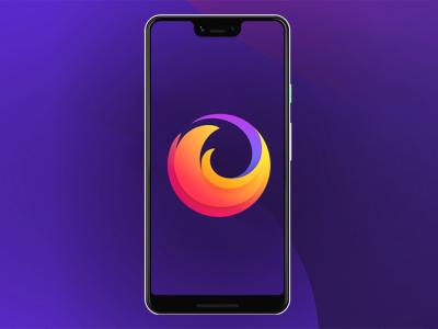 firefox android preview migrate