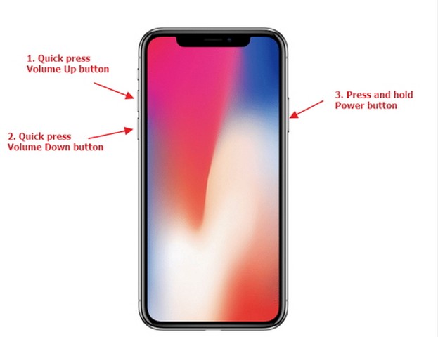 How To Unfreeze IPhone Stuck In Bootloop All IPhone Models Beebom