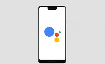 How to Enable Google Assistant Hindi on Android (Guide) | Beebom