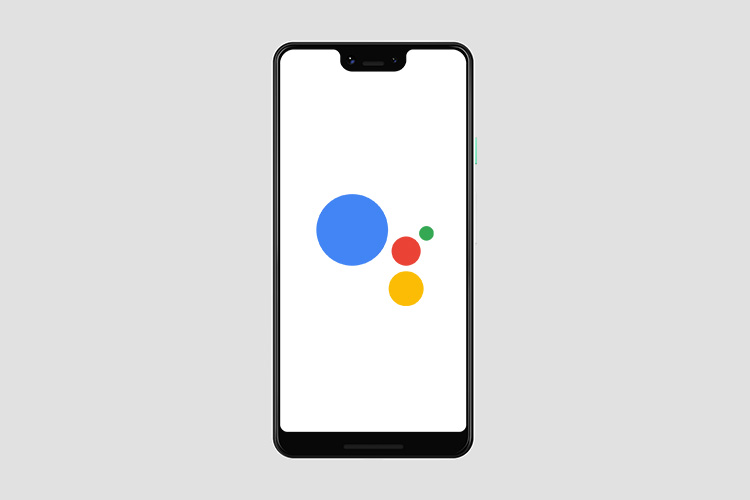 Google Assistant Will Soon be Able to Resume Playback Across Devices