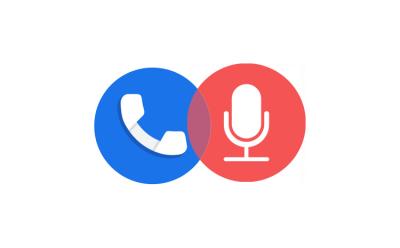 google phone app call record featured