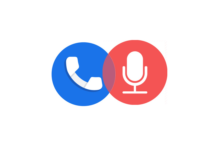 google phone app call record featured