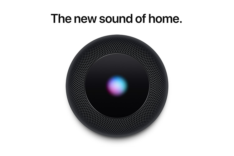 homepod launched india price specs features