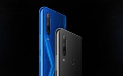 honor 9x launched in India