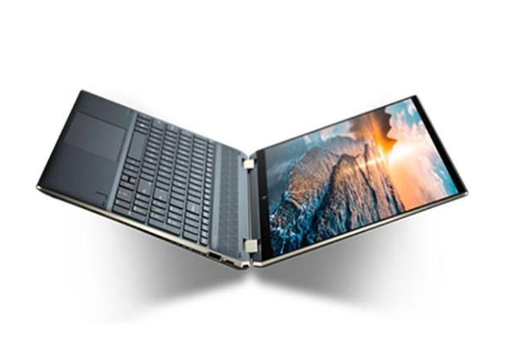 hp spectre x360 15 unveiled ces featured