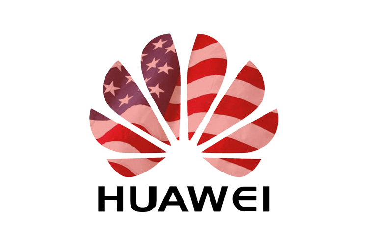 huawei us ban further regulations withdrawn