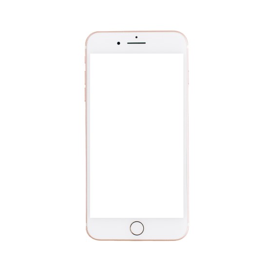 How to Fix Auto Lock Grayed Out on iPhone 11 and 11 Pro Beebom