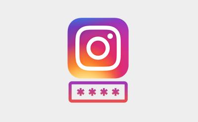 instagram passwords leaked