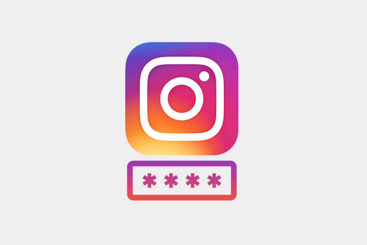 instagram passwords leaked