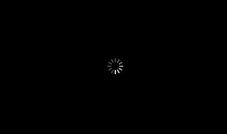 iphone-stuck-on-black-screen-with-spinning-wheel