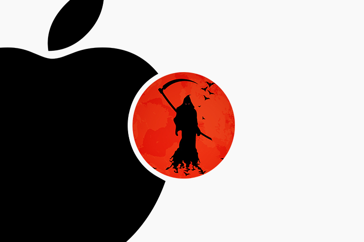 macos malware shlayer