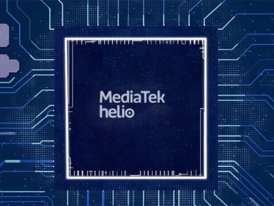mediatek helio g70 featured