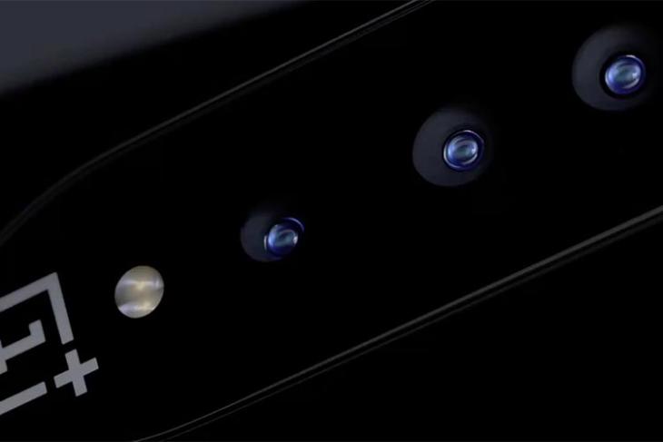 oneplus concept one invisible camera