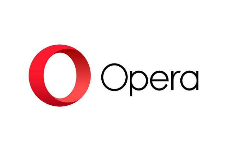 opera reportedly predatory loan