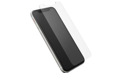 otterbox amplify screen protector