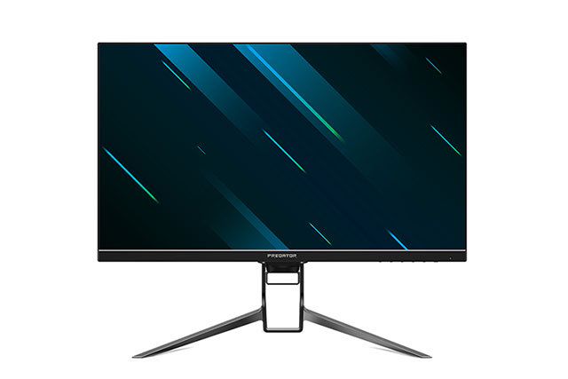 microcenter 4k monitor