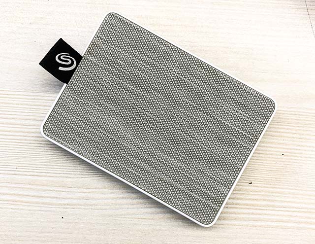 Seagate One Touch vs Samsung T5: Which Portable SSD Should You Buy?