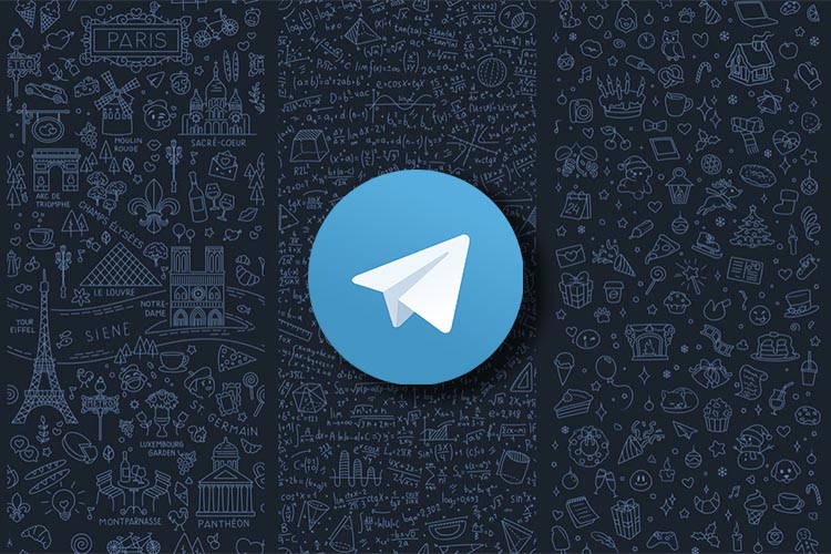 telegram update changes featured