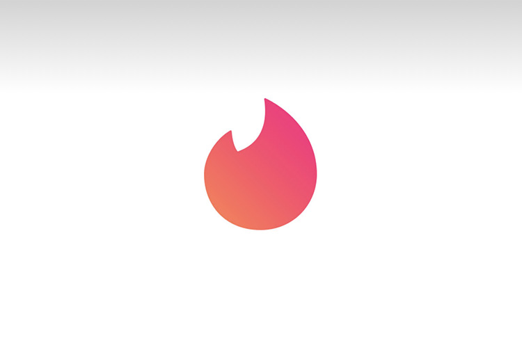 tinder noonlight safety features